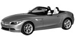 BMW E89 P1795 Fault Code