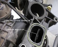See P1795 in engine