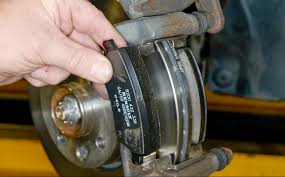 See P1795 repair manual